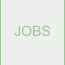 JOBS